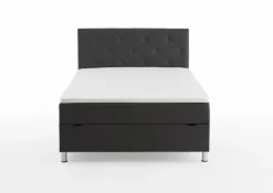 Kinder meise.möbel Jugendbetten|Jugendbetten|Polsterbett Leo 140 x 200 cm