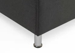 Kinder meise.möbel Jugendbetten|Jugendbetten|Polsterbett Leo 140 x 200 cm