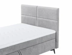 Kinder Kinderbetten|Kinderbetten|Polsterbett Loano 120 x 200 cm