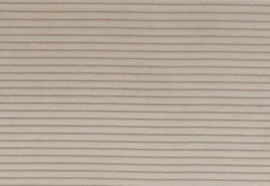 Outlet Polsterbett Madea 180 x 200 cm Betten