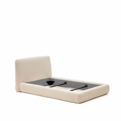 Best Polsterbett Martina 90 x 200 cm Betten