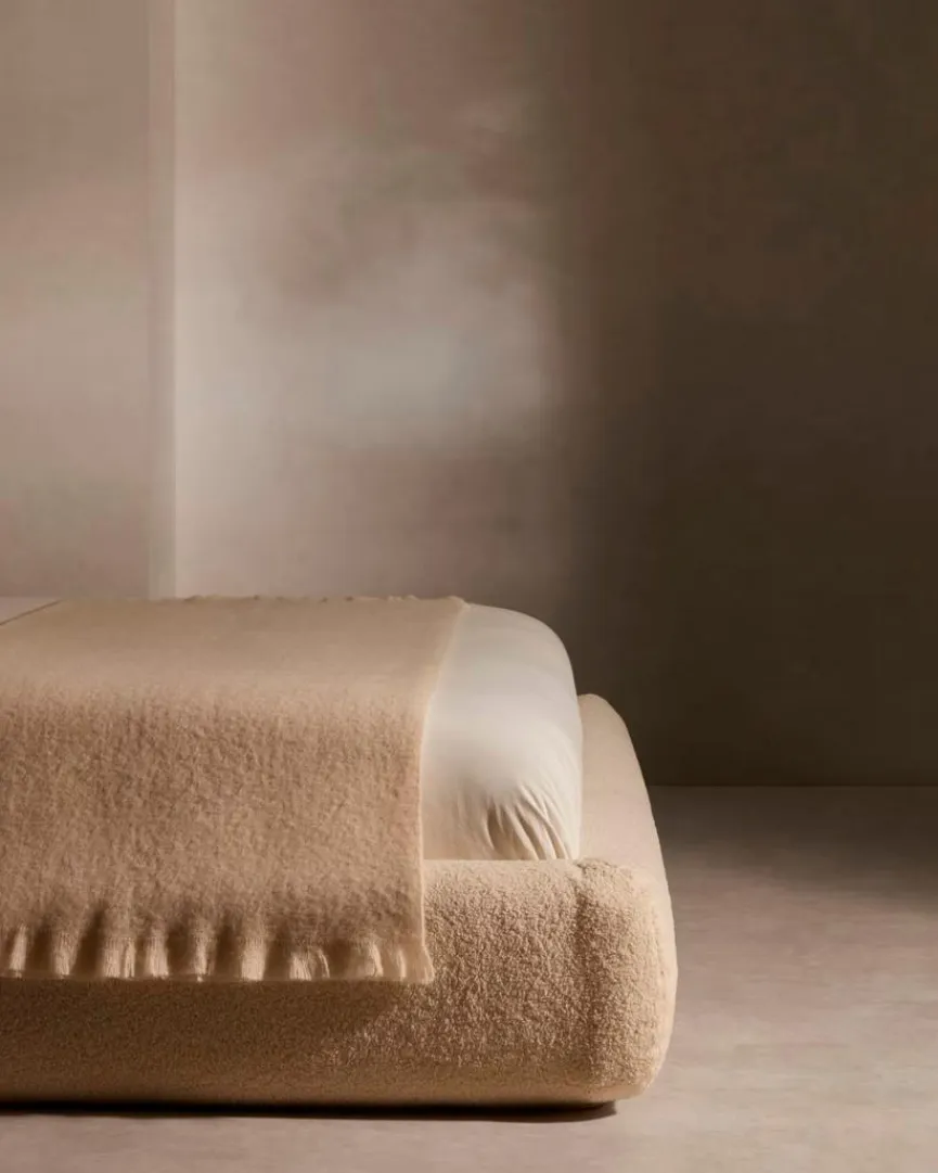 Best Polsterbett Martina 90 x 200 cm Betten