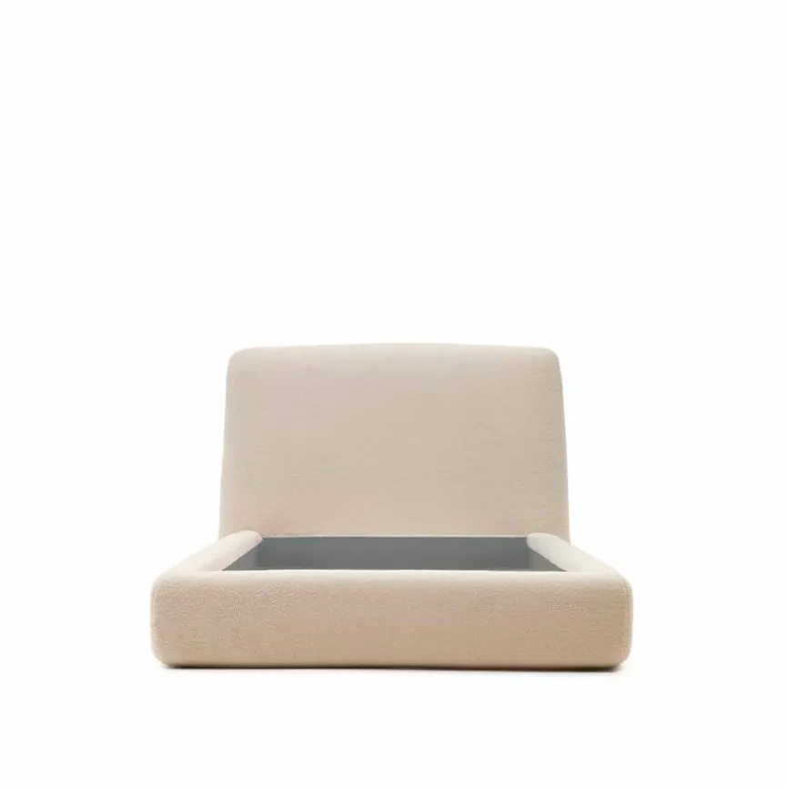 Best Polsterbett Martina 90 x 200 cm Betten