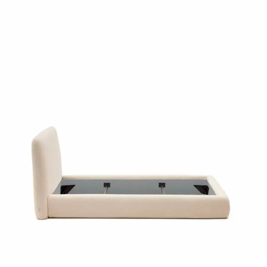 Best Polsterbett Martina 90 x 200 cm Betten