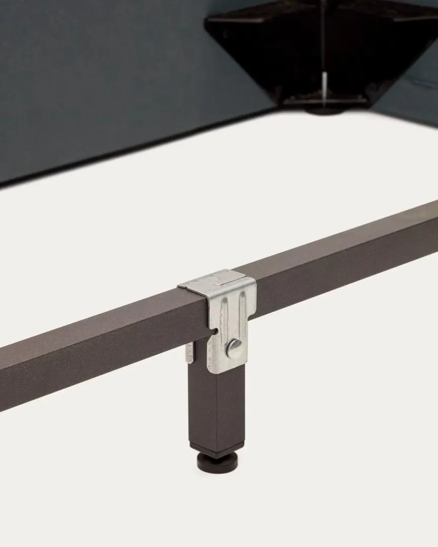 Best Polsterbett Martina 90 x 200 cm Betten