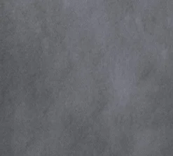 Betten|Polsterbett Naomi 180 x 200 cm