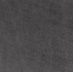 Online Polsterbett Paulo 180 x 200 cm Betten