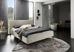 Hot Polsterbett Riva 180 x 200 cm Betten