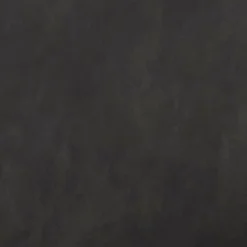 meise.möbel Betten|Polsterbett San Remo 180 x 200 cm