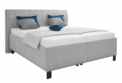 Outlet Polsterbett Selja 180 x 200 cm Betten