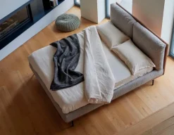 Noctis Polsterbett Tessa 180 x 200 cm