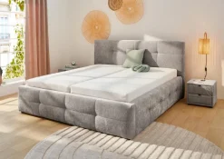 Hot Polsterbett Tivoli 180 x 200 cm Betten