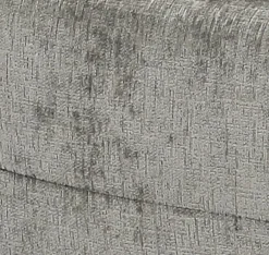 Hot Polsterbett Tivoli 180 x 200 cm Betten