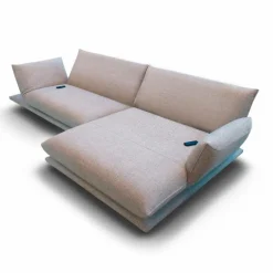Bullfrog Sofas & Couches|Polstergarnitur 0917 Zaza