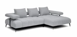 Sale Polstergarnitur Magnetic Sofas & Couches