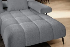 Sale Polstergarnitur Magnetic Sofas & Couches