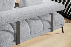 Sale Polstergarnitur Magnetic Sofas & Couches