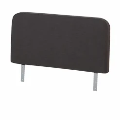 Kinder Rudolf Polsterkopfteil NXTstep