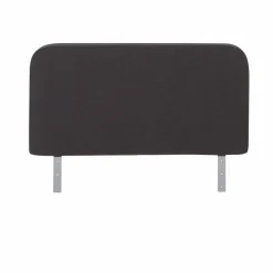 Kinder Rudolf Polsterkopfteil NXTstep