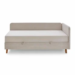 Kinder meise.möbel Jugendbetten|Jugendbetten|Polsterliege Cabana 120 x 200 cm