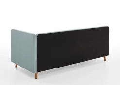 Kinder meise.möbel Jugendbetten|Jugendbetten|Polsterliege Cabana 120 x 200 cm