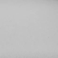 Kinder meise.möbel Kinderbetten|Kinderbetten|Polsterliege Cabana 120 x 200 cm