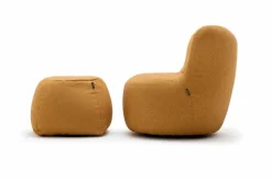 Best Pouf 173 Hocker & Poufs