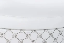 JOOP! Pouf Cornflower