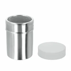 Outlet Puderzuckerstreuer Ø 7,3 cm Backzubehör