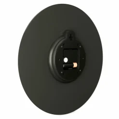 Hot Quarzwanduhr 19631 Ø 32 cm Wanduhren