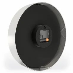 Clearance Quarzwanduhr 19628 Ø 30 cm Wanduhren