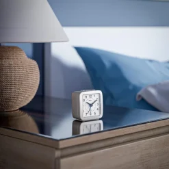 Sale Quarzwecker 25690 Wecker