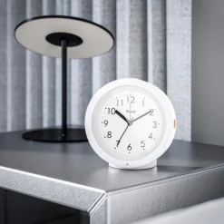 Mebus Quarzwecker 25629