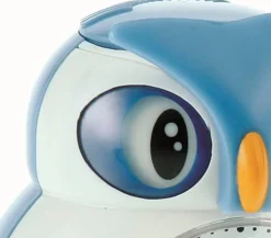 Mebus Quarzwecker 26513