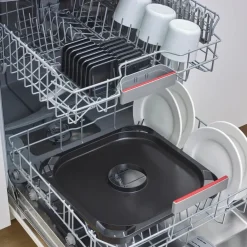 Raclette Severin 2379 - Sevento