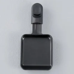 Outlet Raclette Severin RG 2370 mini Sonstige Küchenkleingeräte