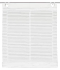 Discount Raffrollo Jörg 95 x 130 cm Vorhänge & Gardinen