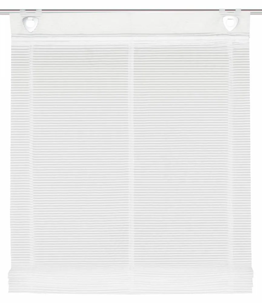 Discount Raffrollo Jörg 95 x 130 cm Vorhänge & Gardinen