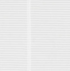 Discount Raffrollo Jörg 95 x 130 cm Vorhänge & Gardinen