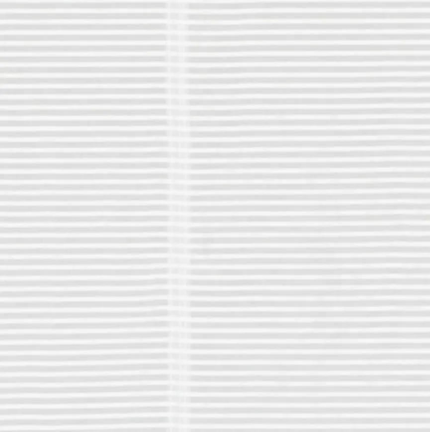 Discount Raffrollo Jörg 95 x 130 cm Vorhänge & Gardinen