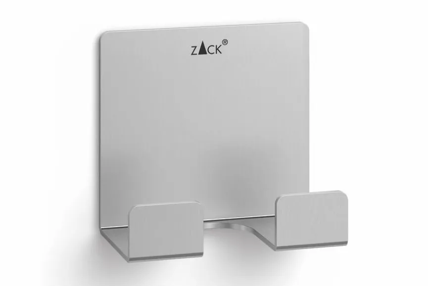 Zack Rasiererhalter Potes