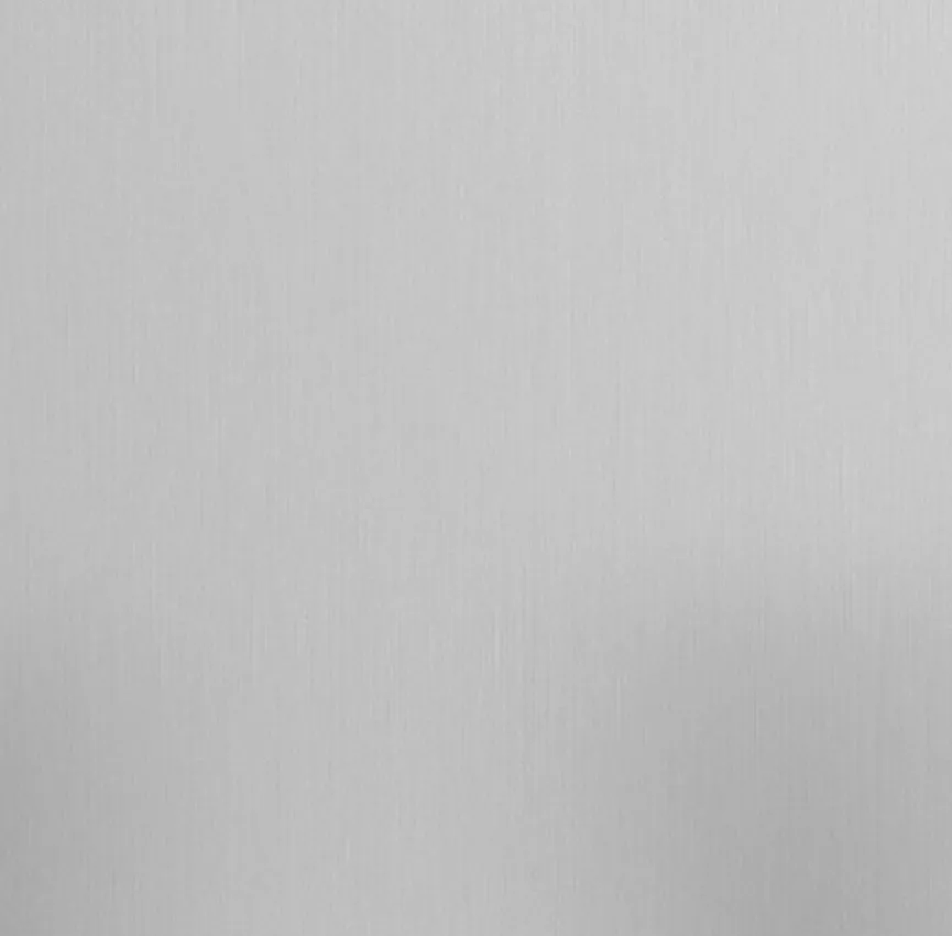 Zack Rasiererhalter Potes