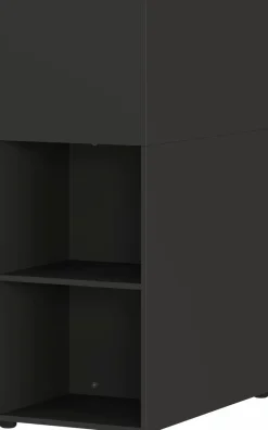 Germania Raumteiler Mailand