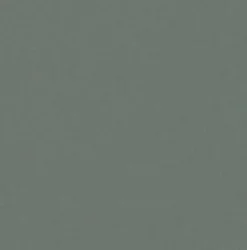 FORTE Regale|Raumteiler Mauro