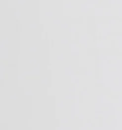 FORTE Raumteiler Mauro