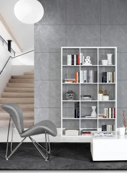 FORTE Regale|Raumteiler Mauro