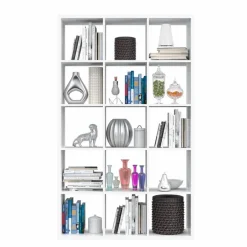 FORTE Regale|Raumteiler Mauro