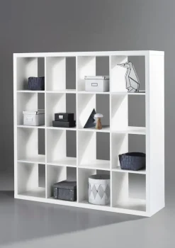 Best Raumteiler Style Regale|Regale