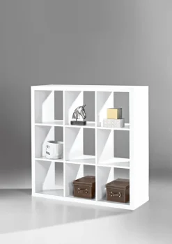 Clearance Raumteiler Style Regale|Regale