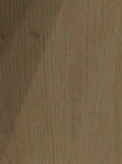 New Raumteiler Tetrix Regale